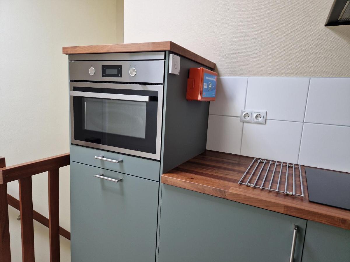 B&B Bosstee Vledderveen  Екстер'єр фото